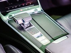 Audi A6L 55 TFSI quattro Deluxe Version - фото 14