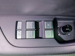 Audi A6L 55 TFSI quattro Deluxe Version - фото 16