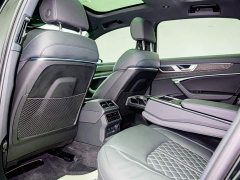 Audi A6L 55 TFSI quattro Deluxe Version - фото 17