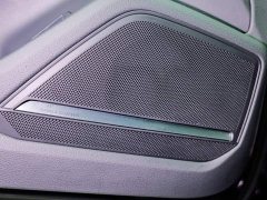 Audi A6L 55 TFSI quattro Deluxe Version - фото 19