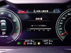 Audi A6L 55 TFSI quattro Deluxe Version - фото 7