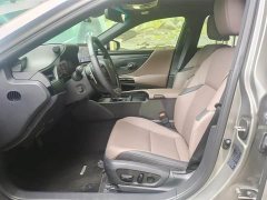 Lexus ES 200 Edition - фото 6