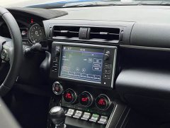 Lexus BRZ 2.4L Edition - фото 10