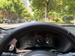 Lexus BRZ 2.4L Edition - фото 13