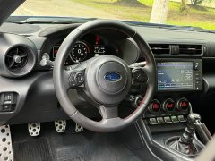 Lexus BRZ 2.4L Edition - фото 9
