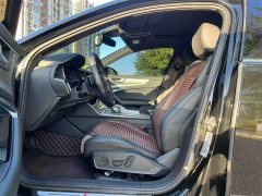 Audi A6L 40 TFSI Luxury Version - фото 5