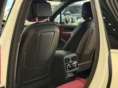 Porsche Cayenne 3.0T - фото 8