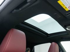 Lexus NX 260 front-wheel drive Chuangyue Edition - фото 10