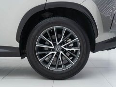 Lexus NX 260 front-wheel drive Chuangyue Edition - фото 17