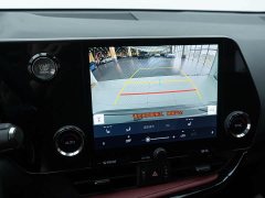 Lexus NX 260 front-wheel drive Chuangyue Edition - фото 8