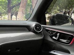 Mercedes-Benz GLC 260 4MATIC SUV - фото 19