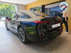 Audi A6L 2.0T Deluxe Version - фото 3