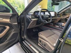 Audi A6L 2.0T Deluxe Version - фото 4