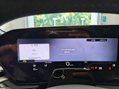 Audi A6L 2.0T Deluxe Version - фото 5