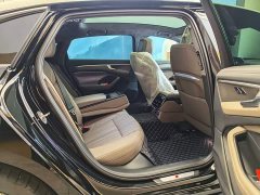 Audi A6L 2.0T Deluxe Version - фото 7