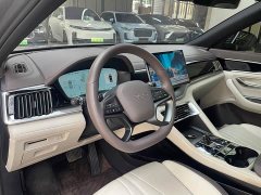 BYD PLUS EV Smart Drive Edition 520km Luxury Version - фото 11
