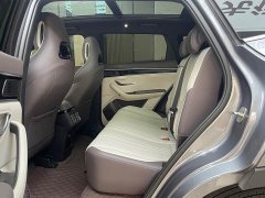 BYD PLUS EV Smart Drive Edition 520km Luxury Version - фото 12