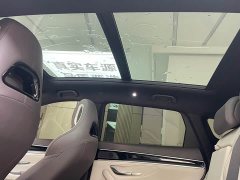BYD PLUS EV Smart Drive Edition 520km Luxury Version - фото 13