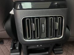 BYD PLUS EV Smart Drive Edition 520km Luxury Version - фото 15