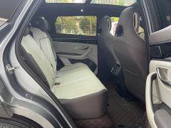 BYD PLUS EV Smart Drive Edition 520km Luxury Version - фото 18