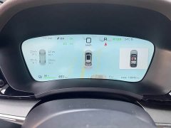 BYD PLUS EV Smart Drive Edition 520km Luxury Version - фото 19