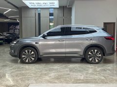 BYD PLUS EV Smart Drive Edition 520km Luxury Version - фото 4