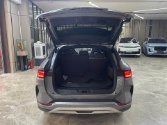 BYD PLUS EV Smart Drive Edition 520km Luxury Version - фото 8