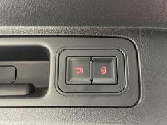 BYD PLUS EV Smart Drive Edition 520km Luxury Version - фото 9