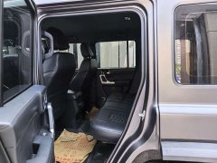 BYD 212 T01 2.0T - фото 11