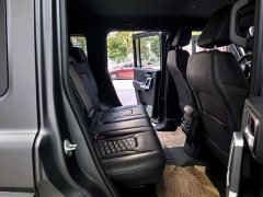 BYD 212 T01 2.0T - фото 12
