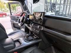 BYD 212 T01 2.0T - фото 14