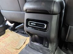 BYD 212 T01 2.0T - фото 15