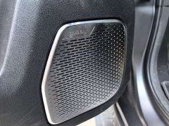 BYD 212 T01 2.0T - фото 17