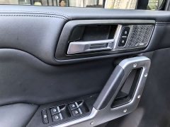 BYD 212 T01 2.0T - фото 18