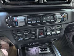 BYD 212 T01 2.0T - фото 19