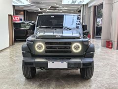 BYD 212 T01 2.0T - фото 2