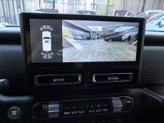 BYD 212 T01 2.0T - фото 20
