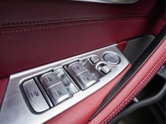 BMW 5 525Li M - фото 10