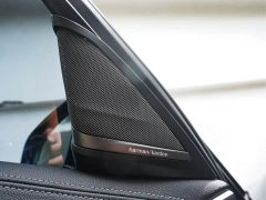 BMW 5 525Li M - фото 12