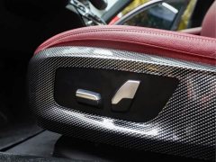 BMW 5 525Li M - фото 13