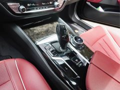BMW 5 525Li M - фото 14