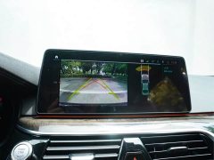 BMW 5 525Li M - фото 17