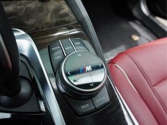 BMW 5 525Li M - фото 18