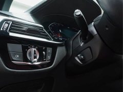 BMW 5 525Li M - фото 19