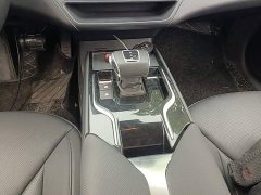 FAW E-QM5 Edition - фото 14