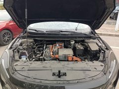 FAW E-QM5 Edition - фото 20
