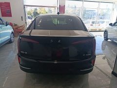 FAW E-QM5 560km PLUS - фото 6