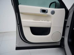 Li Auto L6 Pro - фото 11
