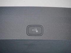Li Auto L6 Pro - фото 17