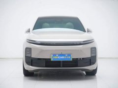 Li Auto L6 Pro - фото 18